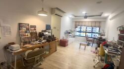 Blk 634A Senja Gateway (Bukit Panjang), HDB 4 Rooms #606897051